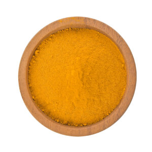 Turmeric Root Powder/ Extract