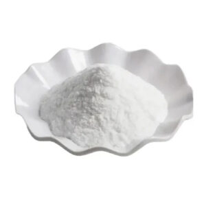 Acetyl-L-carnitine
