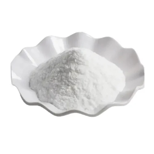 Acetyl-L-carnitine