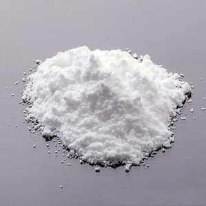 Acetyl Tetrapeptide-11