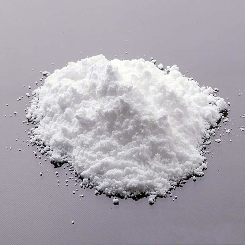 Acetyl Tetrapeptide-11