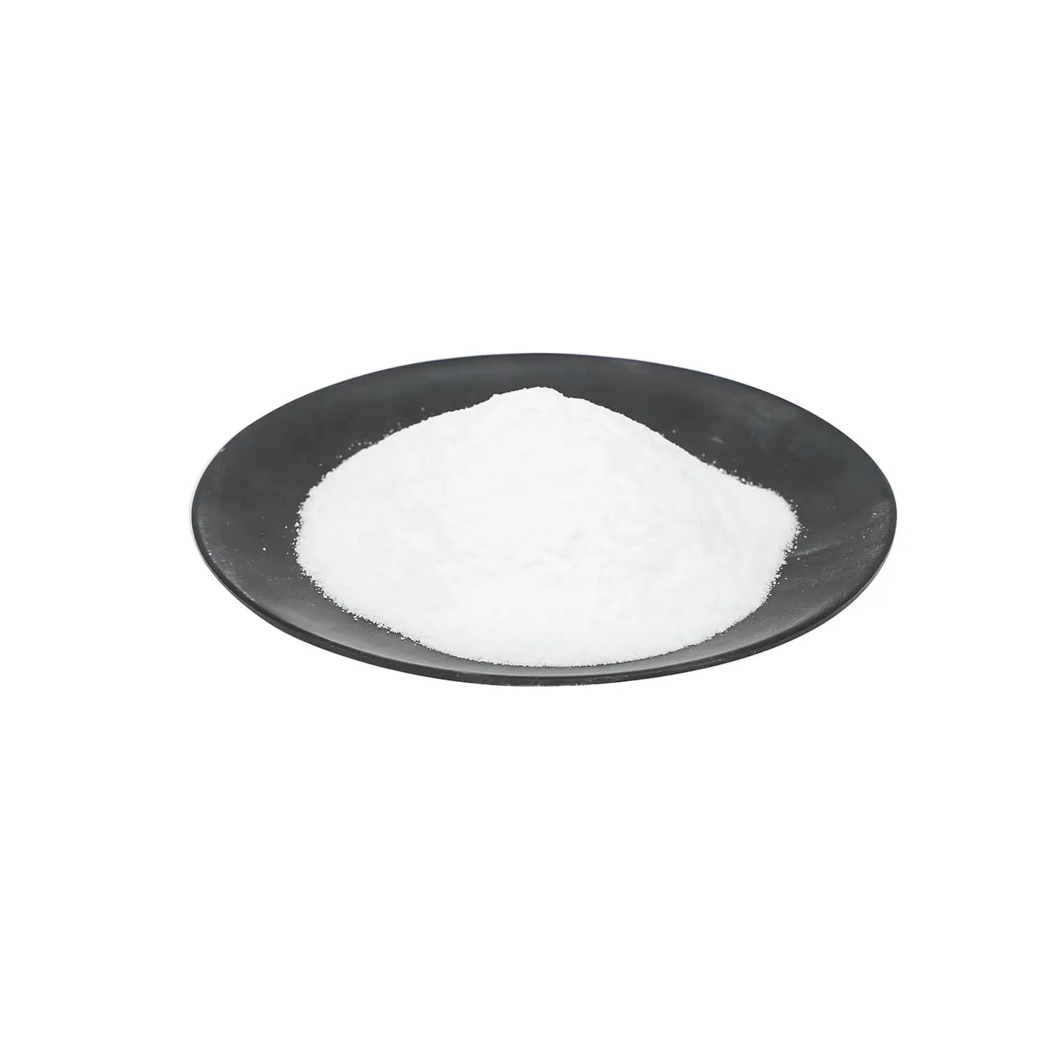 Acetyl Tetrapeptide-5