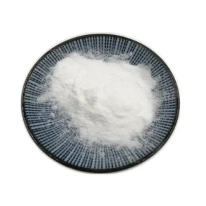 Acetyl dipeptide-1 cetyl ester