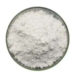 Acetyl hexapeptide-8