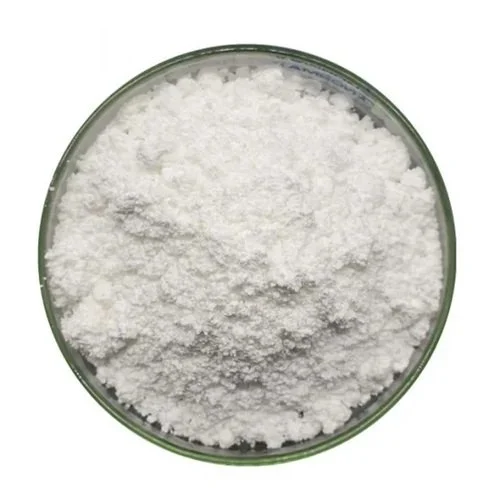 Acetyl hexapeptide-8