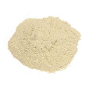 Acid Whey Powder