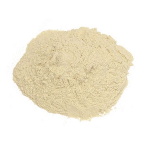 Acid Whey Powder