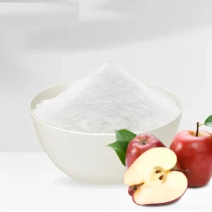 Apple Cider Vinegar Powder