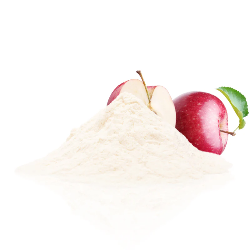 Apple Juice Powder
