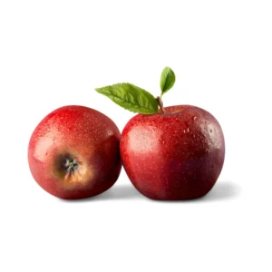 Apple flavor
