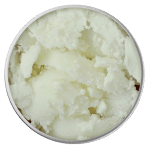 Argan butter