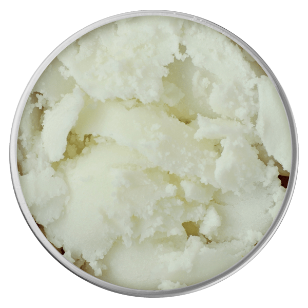 Argan butter