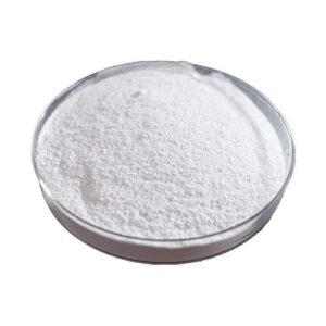 Arginine ethyl ester, hydrochloride