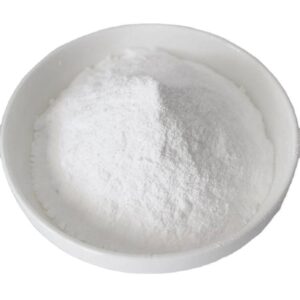 Arginine/Lysine Polypeptide
