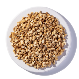 Astragalus Powder/ Cut/ Extract