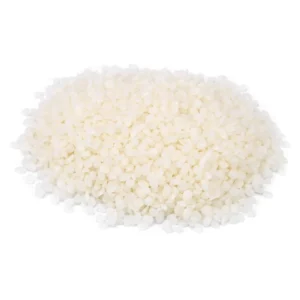 Avocado wax