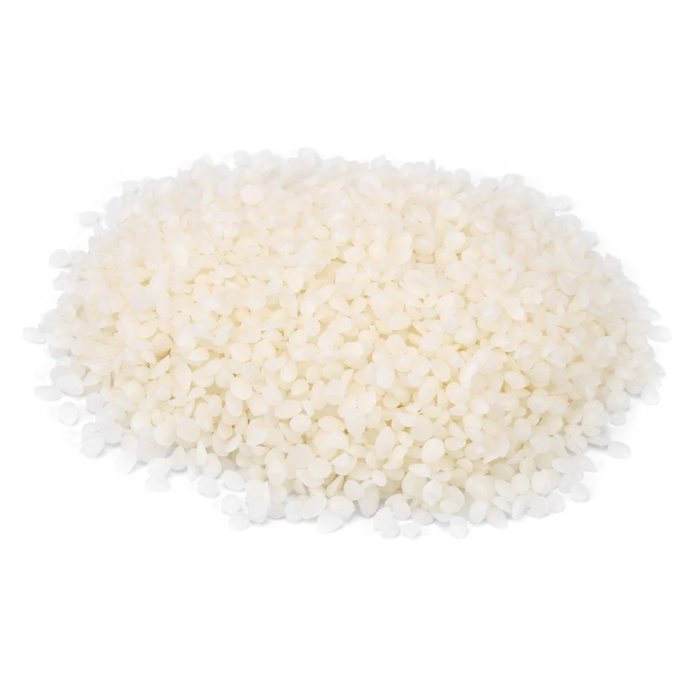 Avocado wax