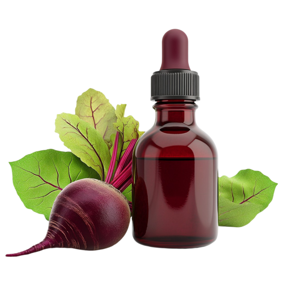 Beet seed oil