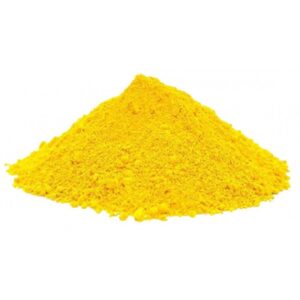 Berberine Extract Powder
