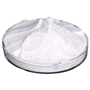 Biotinoyl Tripeptide-1
