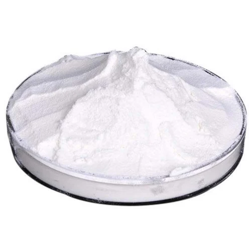 Biotinoyl Tripeptide-1