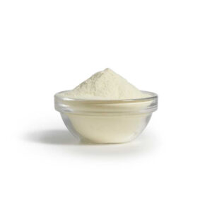 Buttermilk Powder