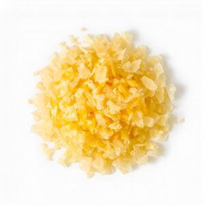 Carnauba Wax