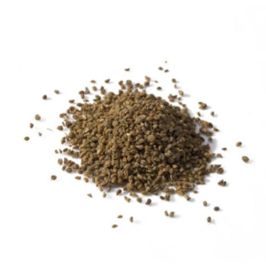 Celery Seed Extract