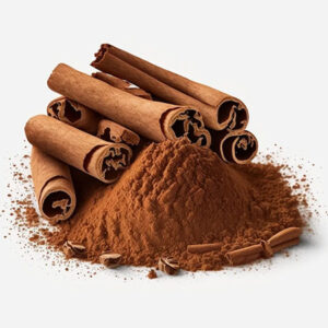 Cinnamon Powder/ Extract