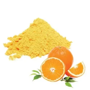 Citrus Extract