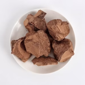 Cocoa Mass / Cocoa Liquor