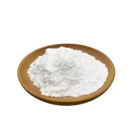 Creatine alpha ketoglutarate