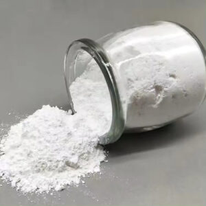 Creatine ethyl ester, HCL