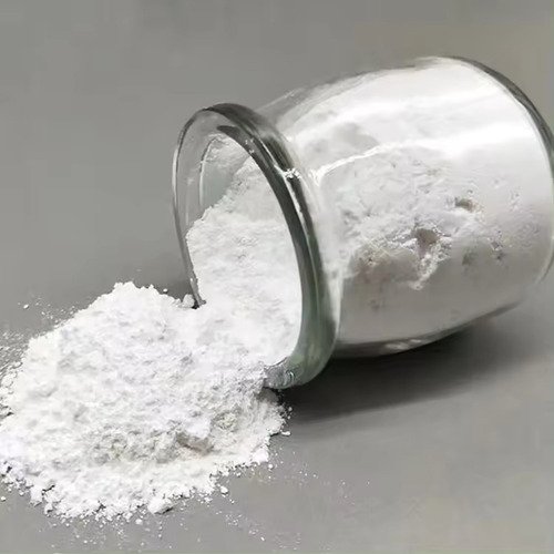 Creatine ethyl ester, HCL