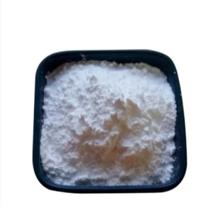 Creatine ethyl ester, HCl granules