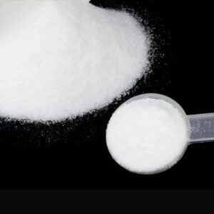 Creatine ethyl ester, malate