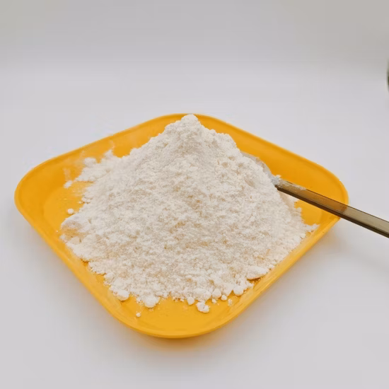 Decapeptide-4