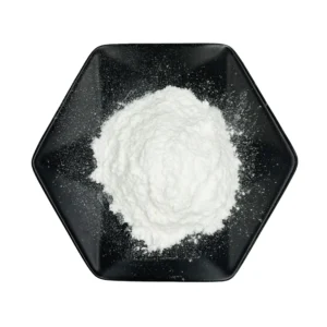 Diaminobutyroyl dipeptide Benzylamide Diacetate