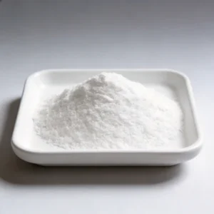 Dipeptide-2