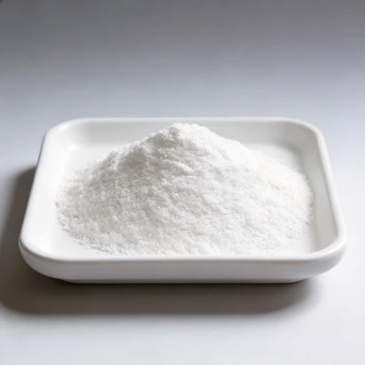 Dipeptide-2