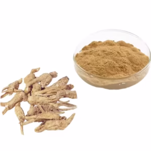 Dong Quai Extract