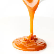 Dulce De Leche Flavor