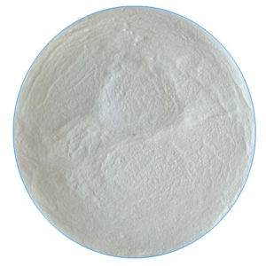 EC amylases 3.2.1.1