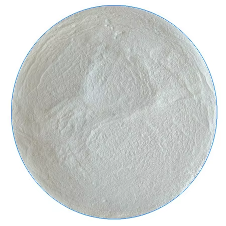 EC amylases 3.2.1.1
