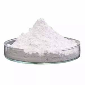Ectoin