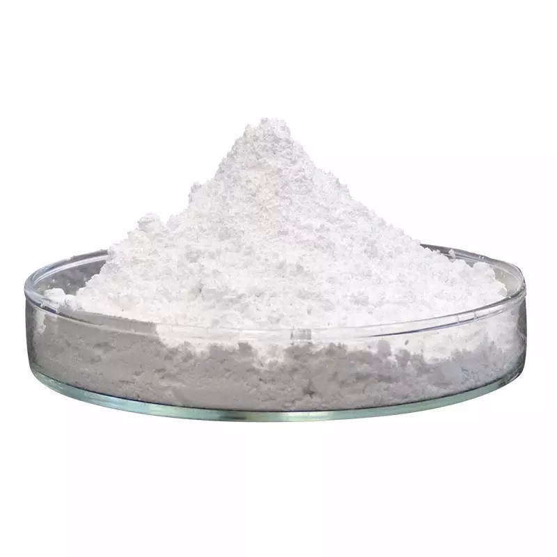 Ectoin