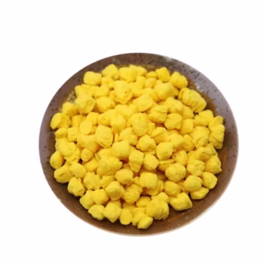 Egg Granules