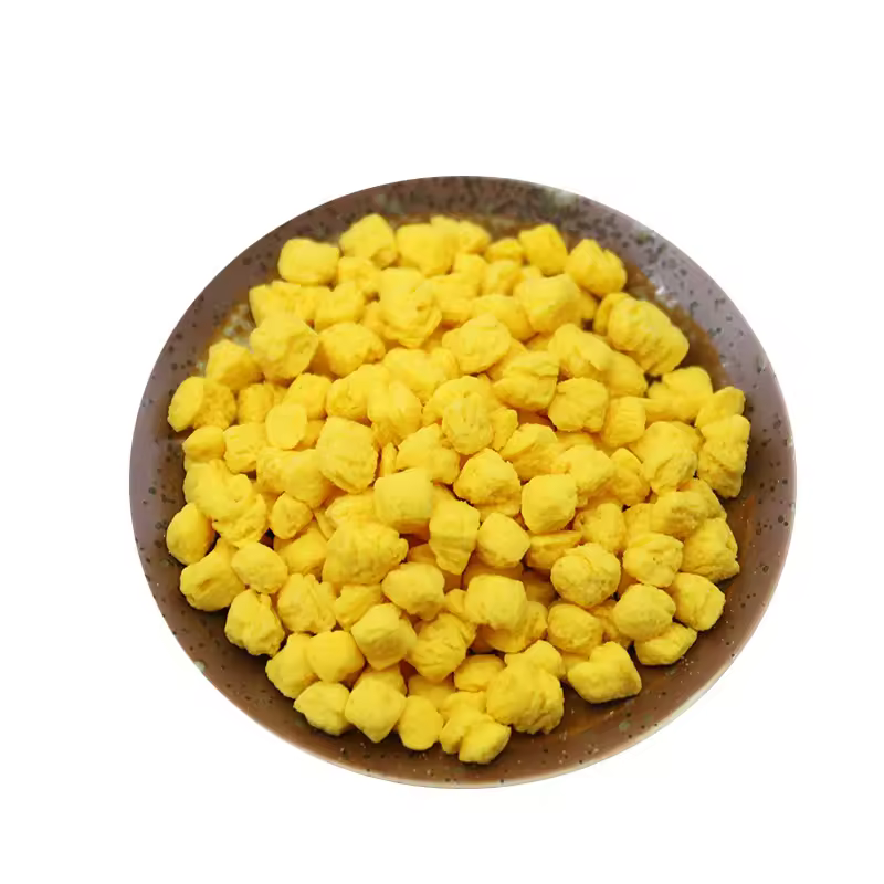 Egg Granules