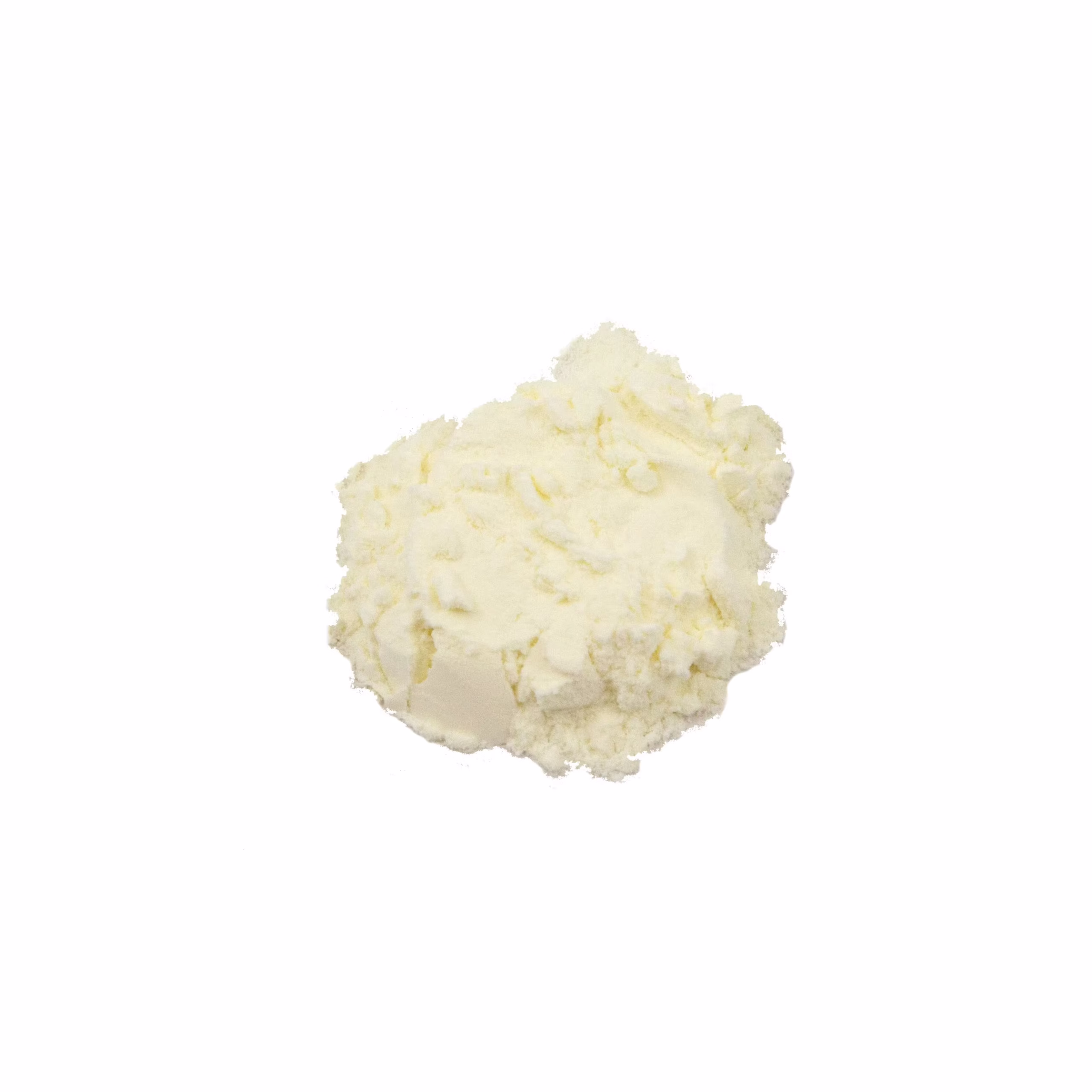 Egg White Powder