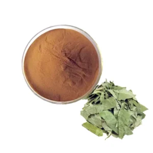 Epimedium Cut/ Extract